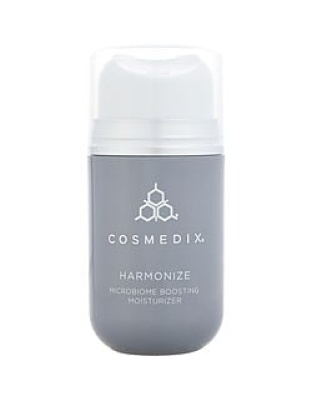 CosMedix by CosMedix