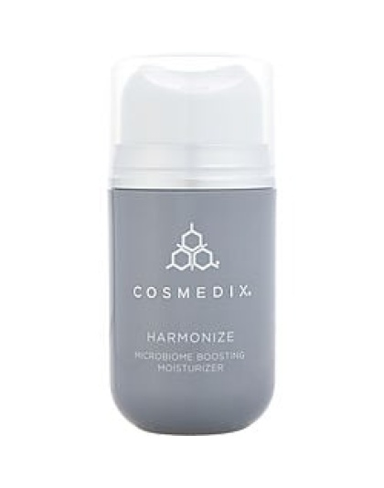 CosMedix by CosMedix