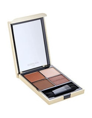 GUERLAIN by Guerlain
