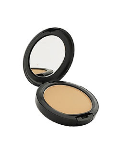 MAC by MAC