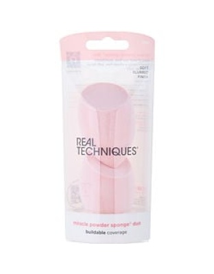 Real Techniques by Real Techniques