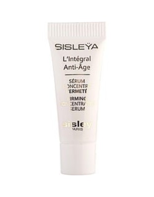 Sisley by Sisley