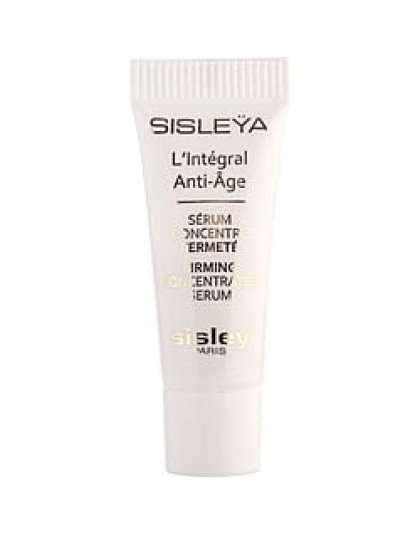 Sisley by Sisley