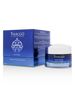 Thalgo by Thalgo