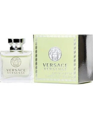 VERSACE VERSENSE by Gianni Versace