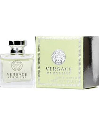 VERSACE VERSENSE by Gianni Versace