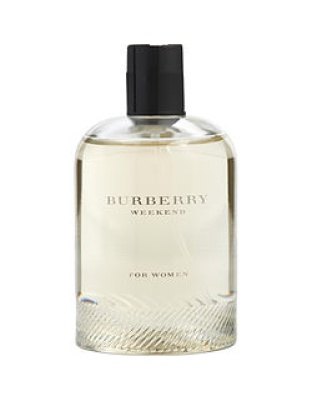 WEEKEND by Burberry
