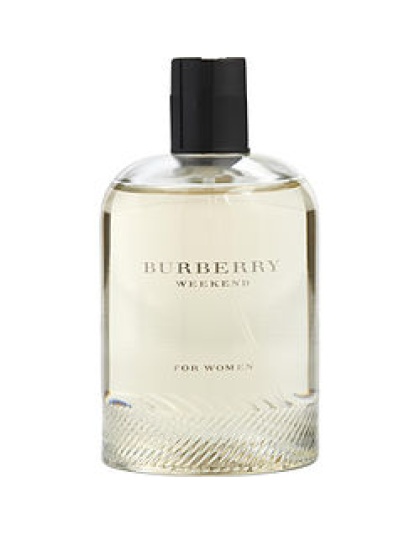 WEEKEND by Burberry