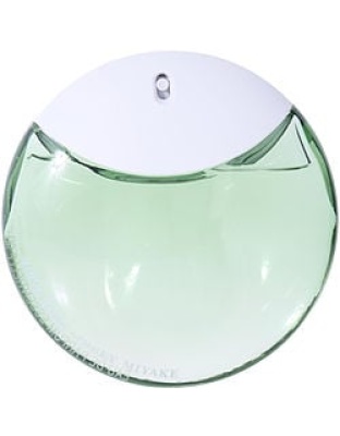 A DROP D'ISSEY ESSENTIELLE by Issey Miyake