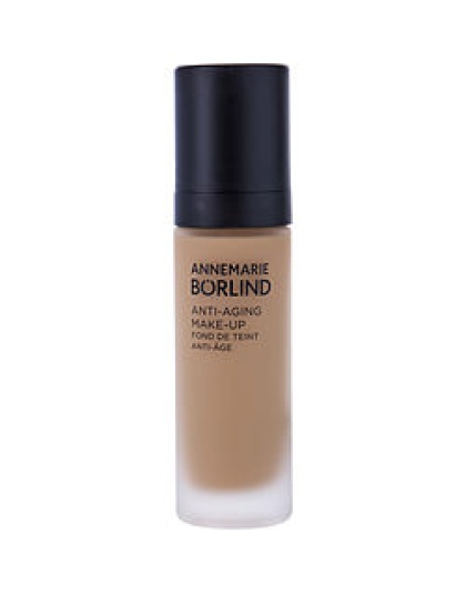 Annemarie Borlind by Annemarie Borlind