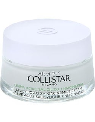 Collistar by Collistar