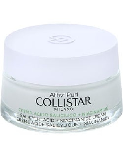 Collistar by Collistar