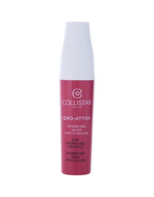 Collistar by Collistar