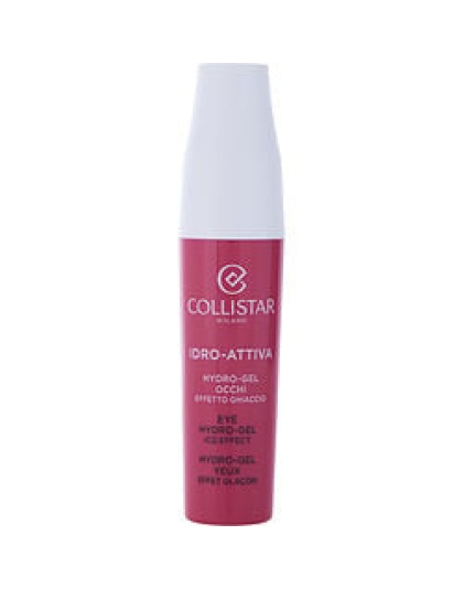 Collistar by Collistar
