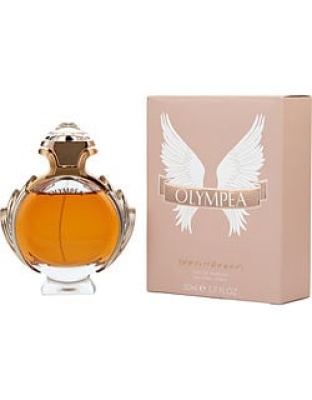 PACO RABANNE OLYMPEA by Paco Rabanne