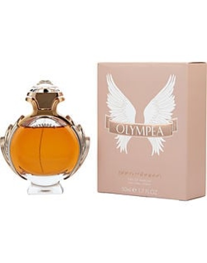 PACO RABANNE OLYMPEA by Paco Rabanne