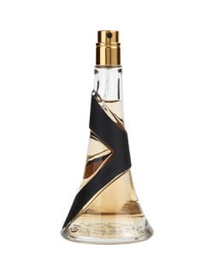 RIHANNA REB'L FLEUR by Rihanna