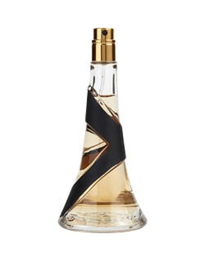 RIHANNA REB'L FLEUR by Rihanna