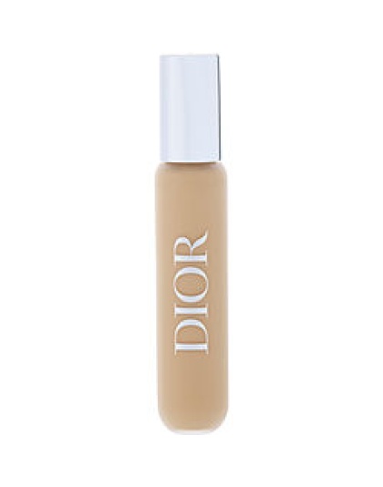 CHRISTIAN DIOR by Christian Dior