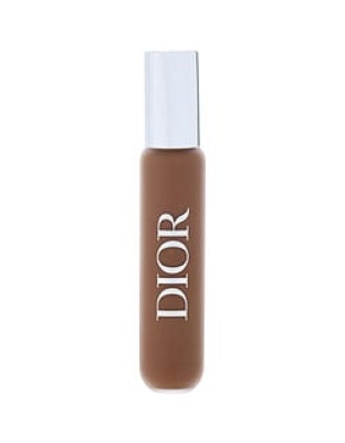 CHRISTIAN DIOR by Christian Dior