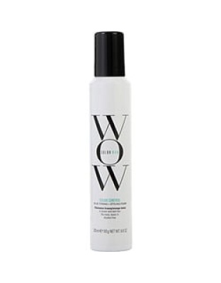 COLOR WOW by Color Wow