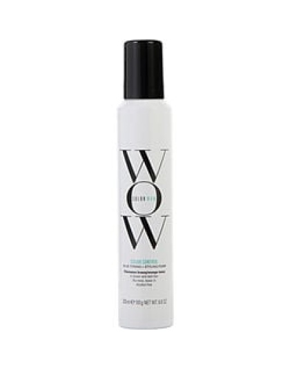 COLOR WOW by Color Wow