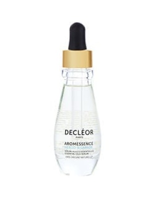 Decleor by Decleor
