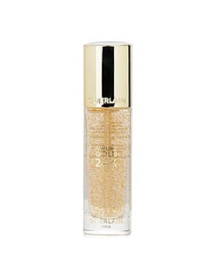 GUERLAIN by Guerlain