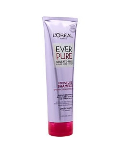 L'OREAL by L'Oreal
