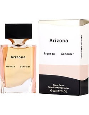 PROENZA ARIZONA by Proenza Schouler
