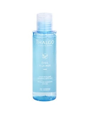 Thalgo by Thalgo