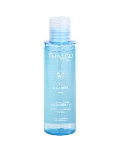 Thalgo by Thalgo
