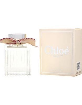 CHLOE LUMINEUSE by Chloe