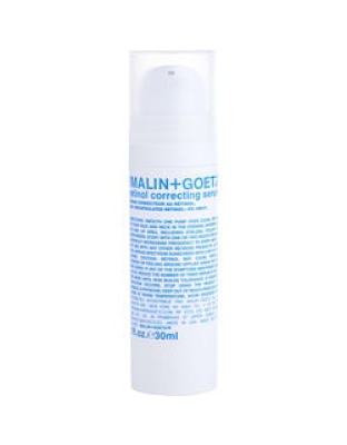 MALIN+GOETZ by Malin + Goetz