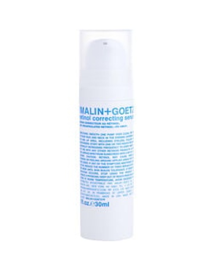 MALIN+GOETZ by Malin + Goetz