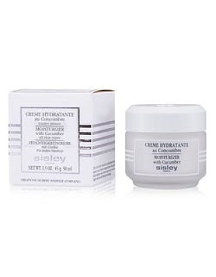 Sisley by Sisley