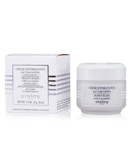 Sisley by Sisley