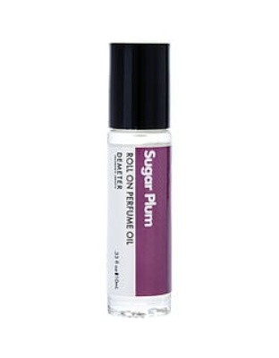 DEMETER SUGAR PLUM by Demeter