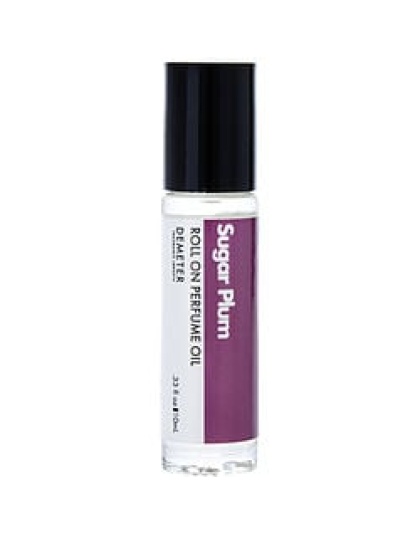 DEMETER SUGAR PLUM by Demeter