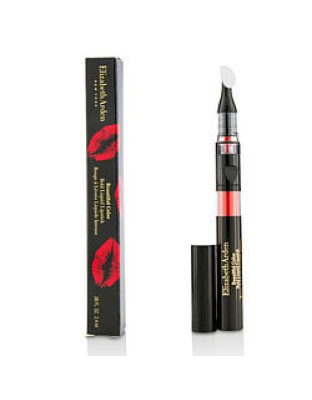 ELIZABETH ARDEN by Elizabeth Arden