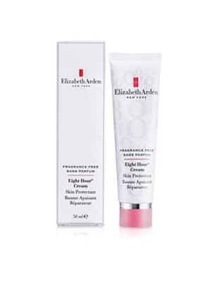 ELIZABETH ARDEN by Elizabeth Arden