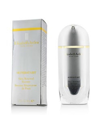 ELIZABETH ARDEN by Elizabeth Arden