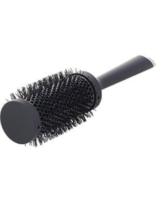 GHD by GHD