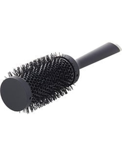 GHD by GHD