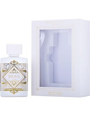 LATTAFA BADEE AL OUD HONOR & GLORY by Lattafa