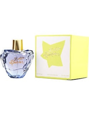LOLITA LEMPICKA MON PREMIER by Lolita Lempicka