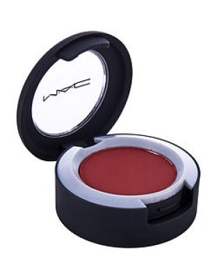 MAC by MAC