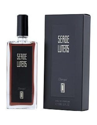 SERGE LUTENS CHERGUI by Serge Lutens