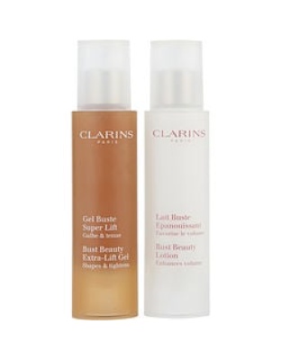 Clarins by Clarins