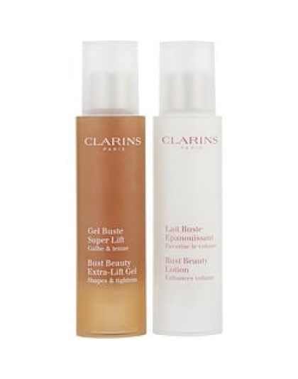 Clarins by Clarins